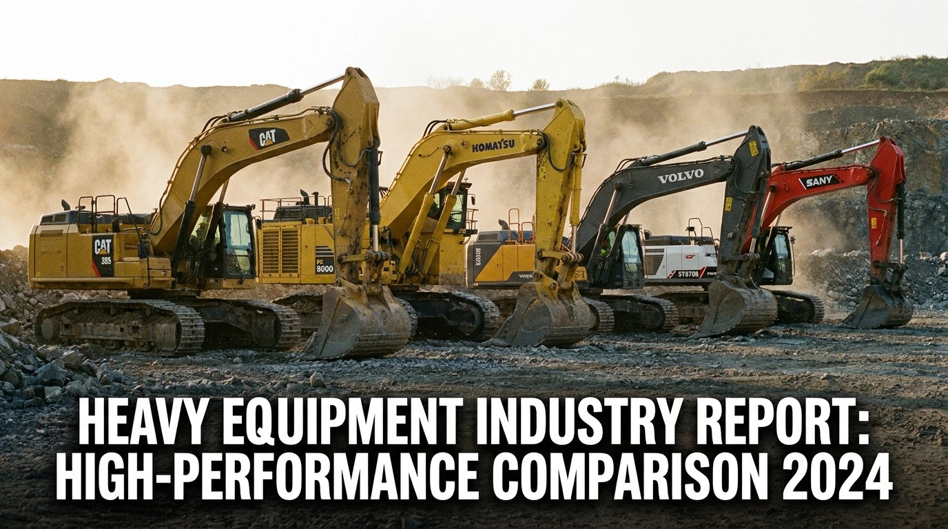 2026 Fuel Efficiency Ranking: Which Brand Lowers Your Daily Fuel Bill?