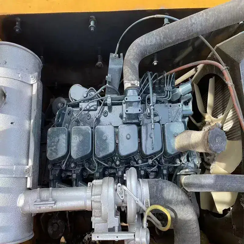 Hyundai 210W-9 thumbnail 3